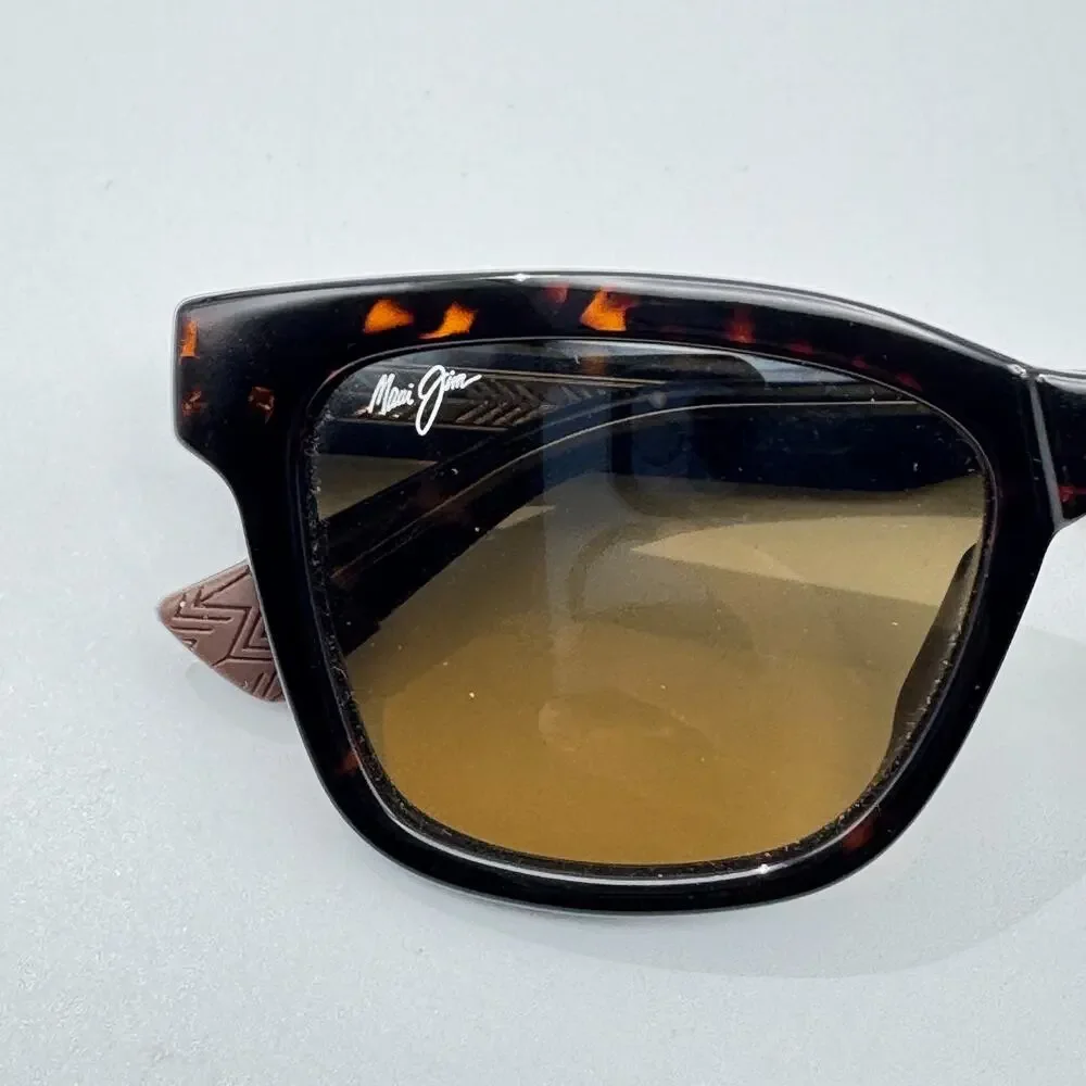 Maui Jim maui jim